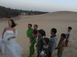 Saqqara 059.jpg